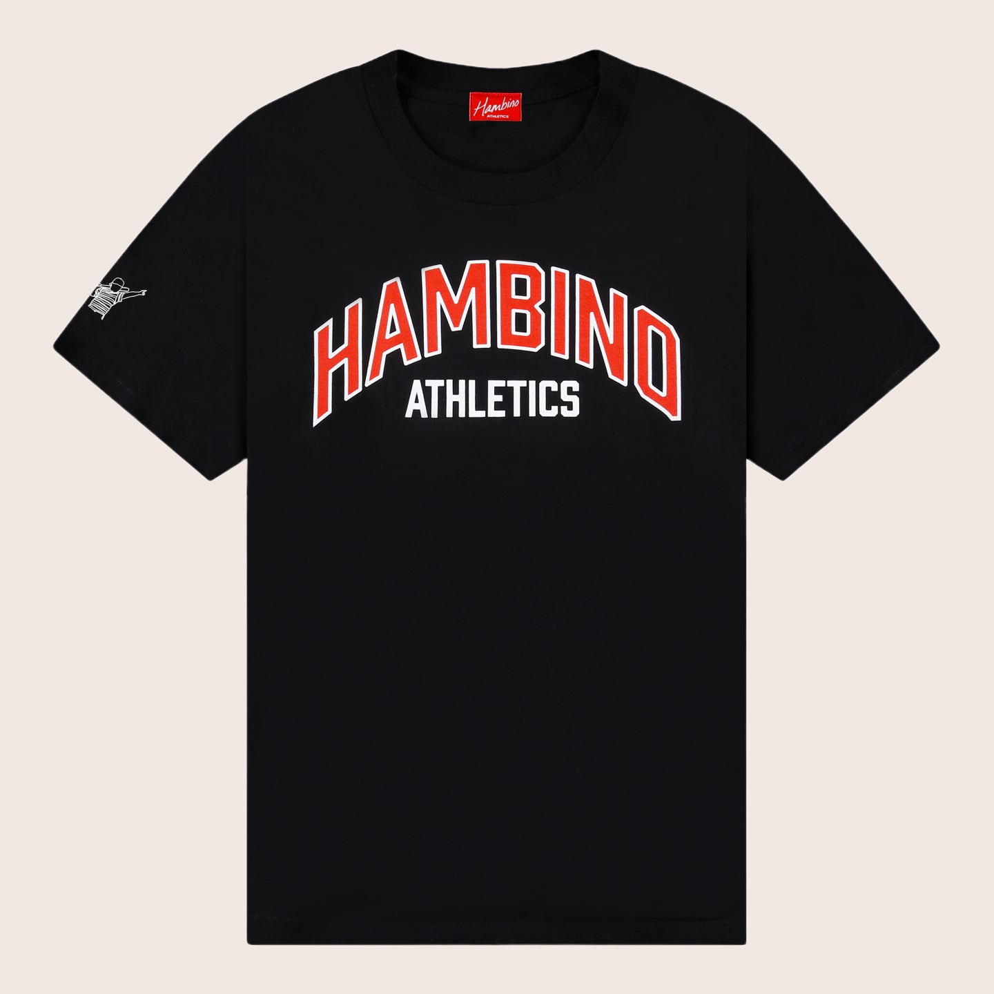 Classic Tee