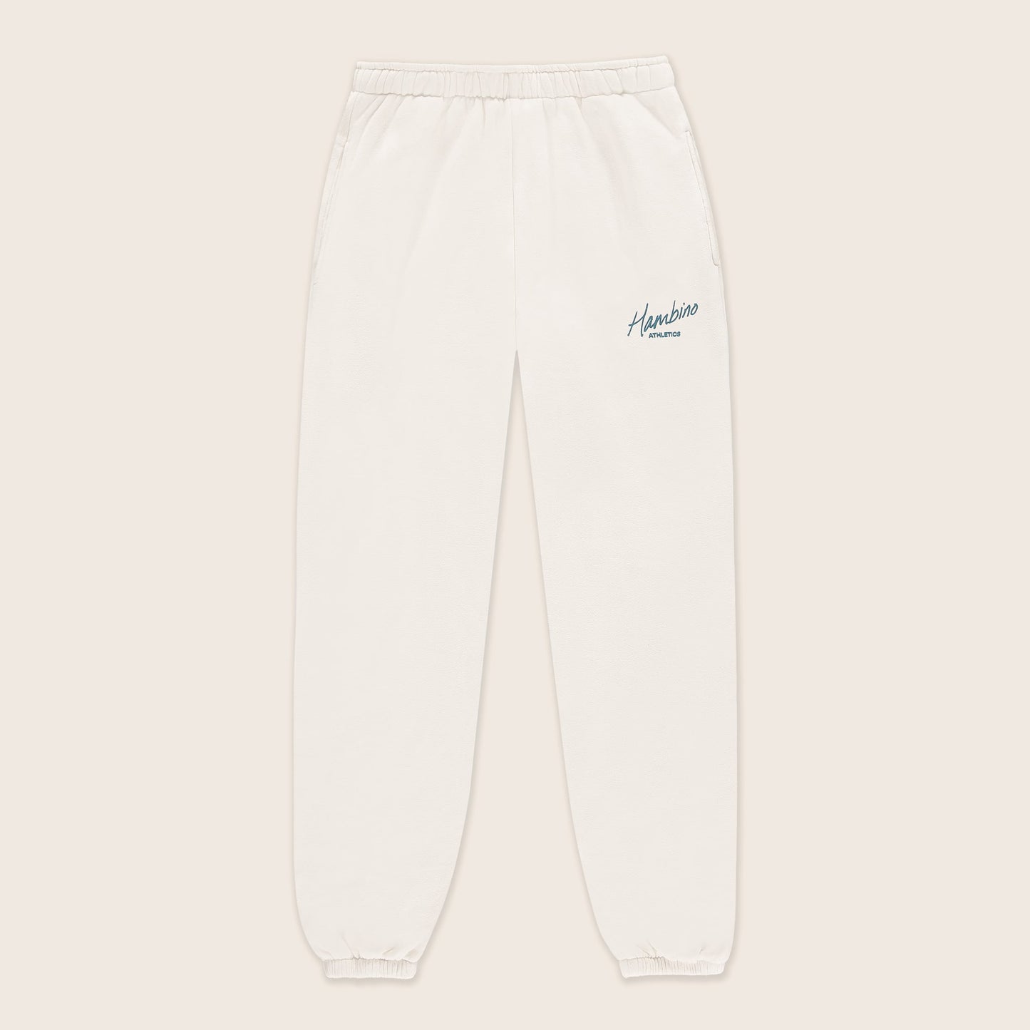 Classic Fleece Sweat