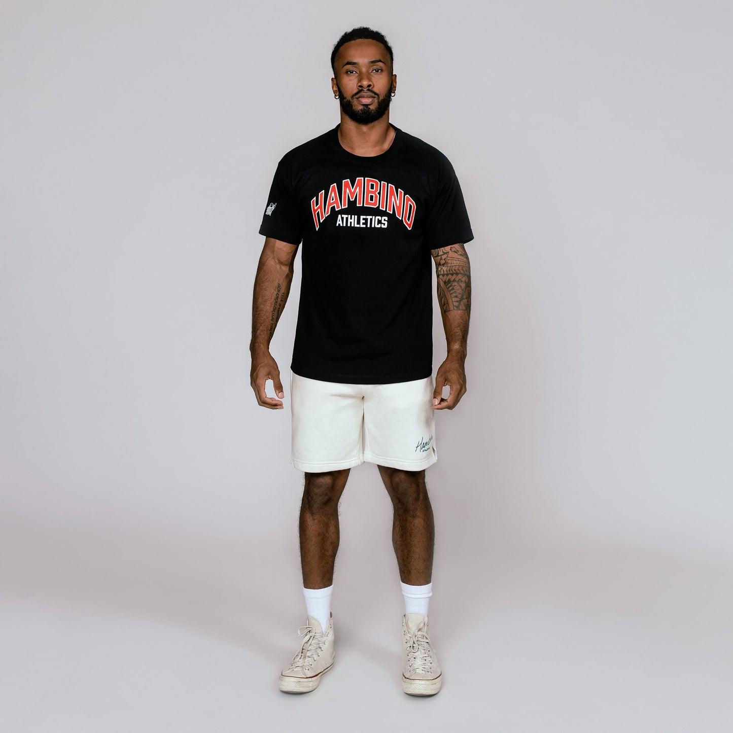 Classic Tee