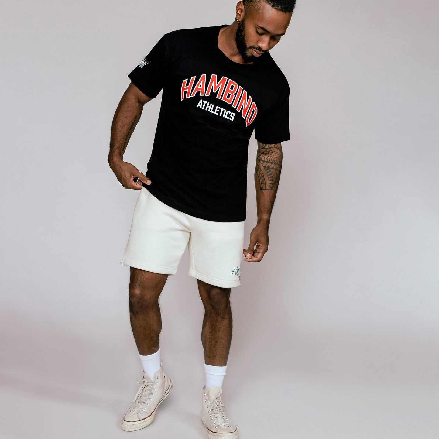 Classic Tee