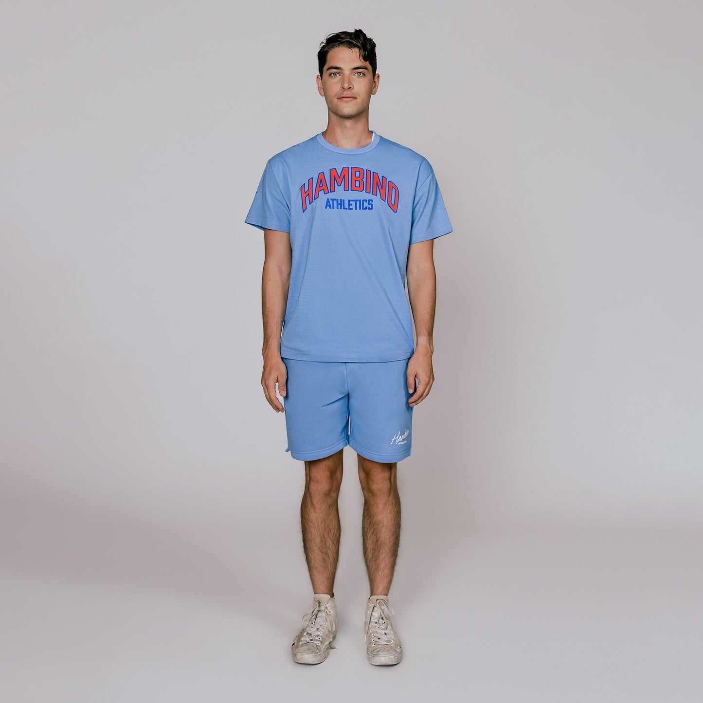 Classic Tee