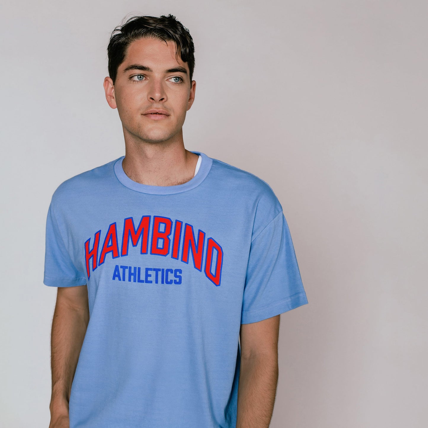 Classic Tee