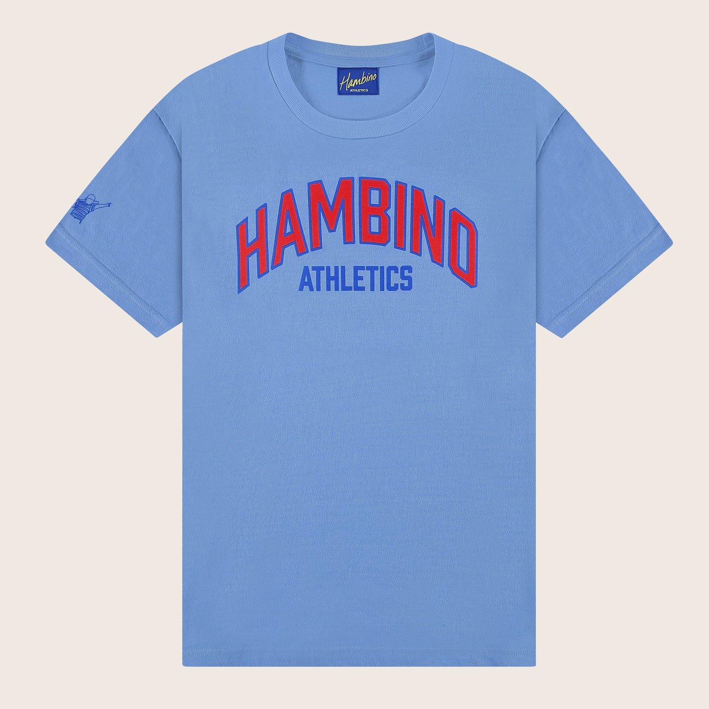 Classic Tee