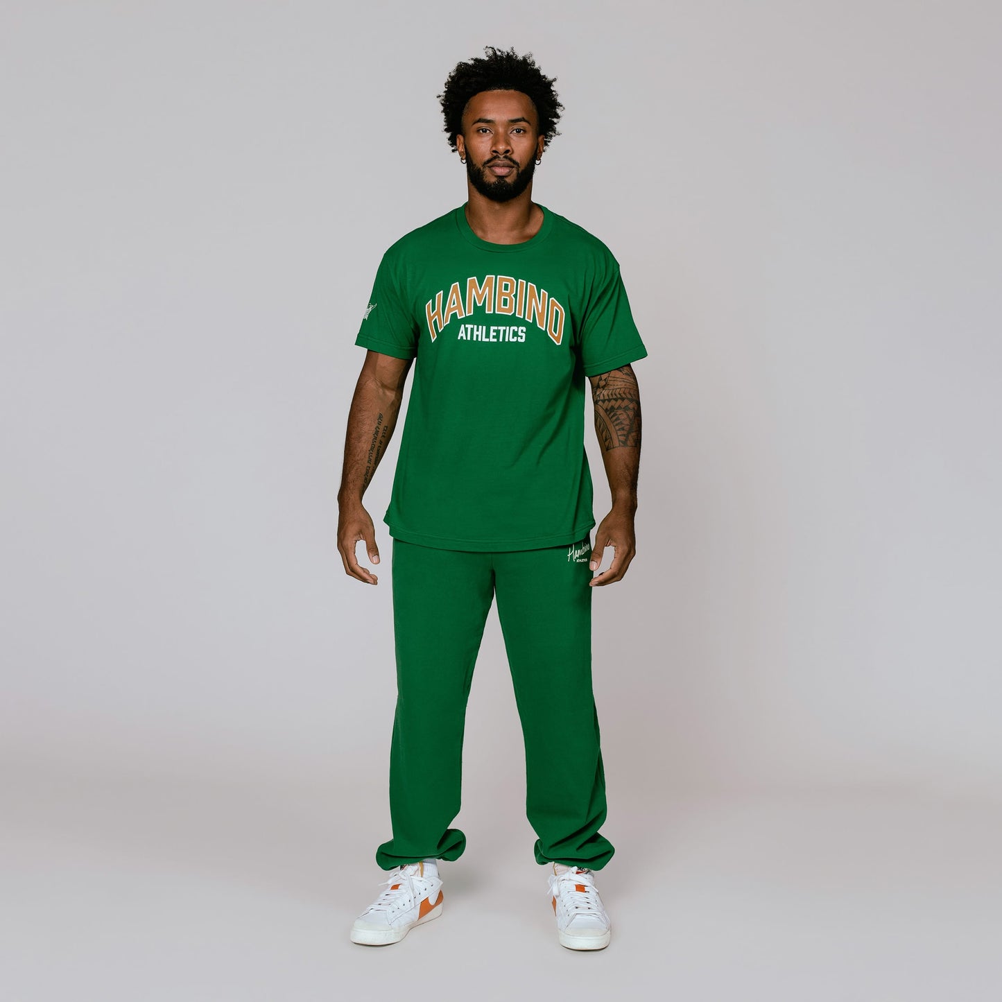 Classic Tee