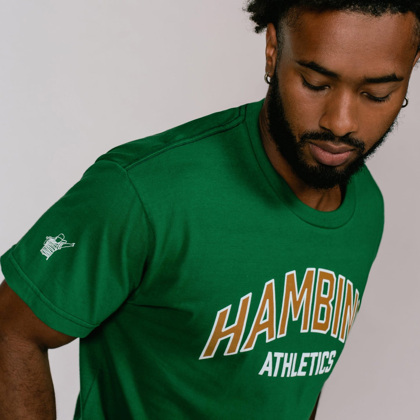 Classic Tee