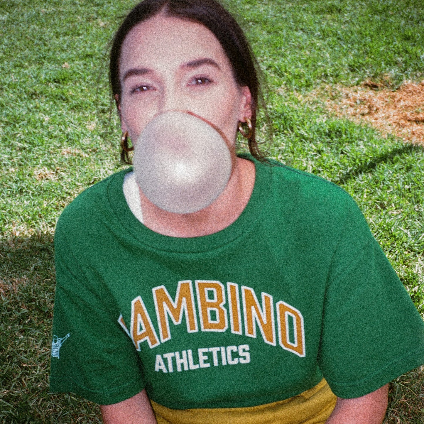 Classic Tee