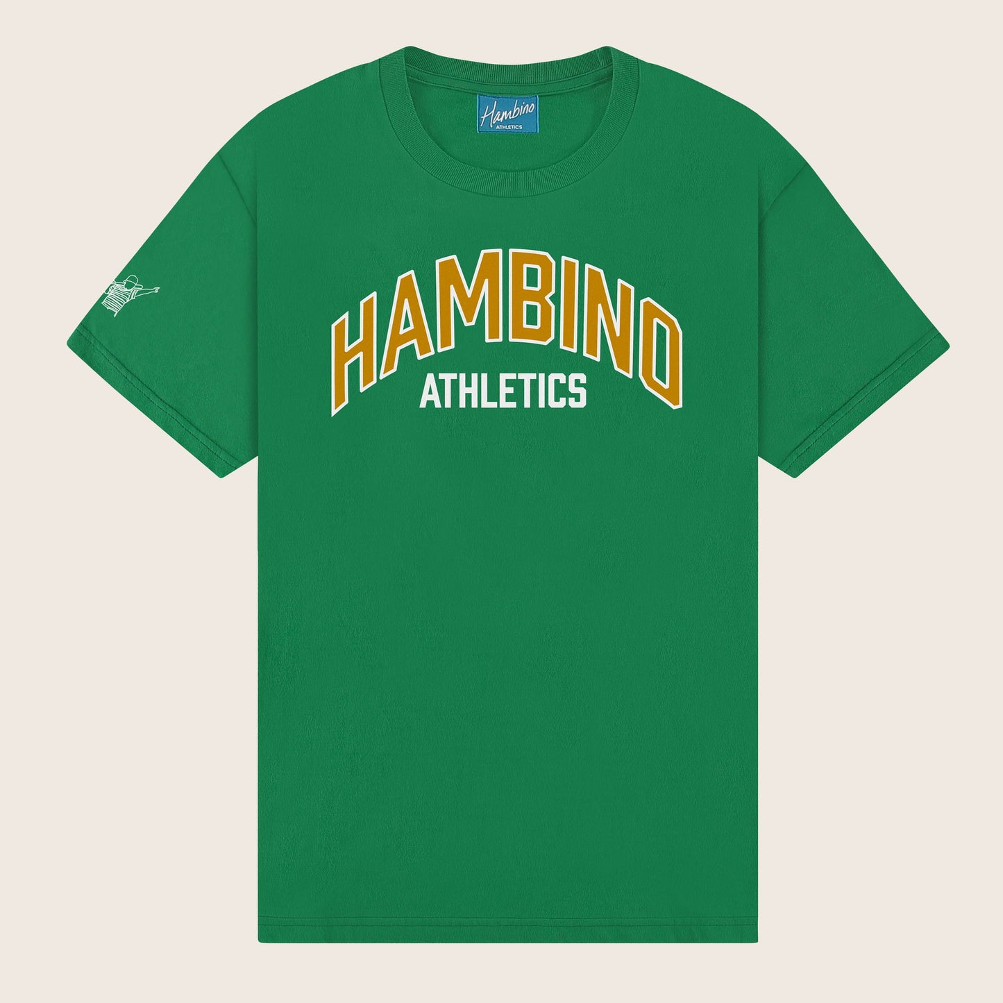 Classic Tee