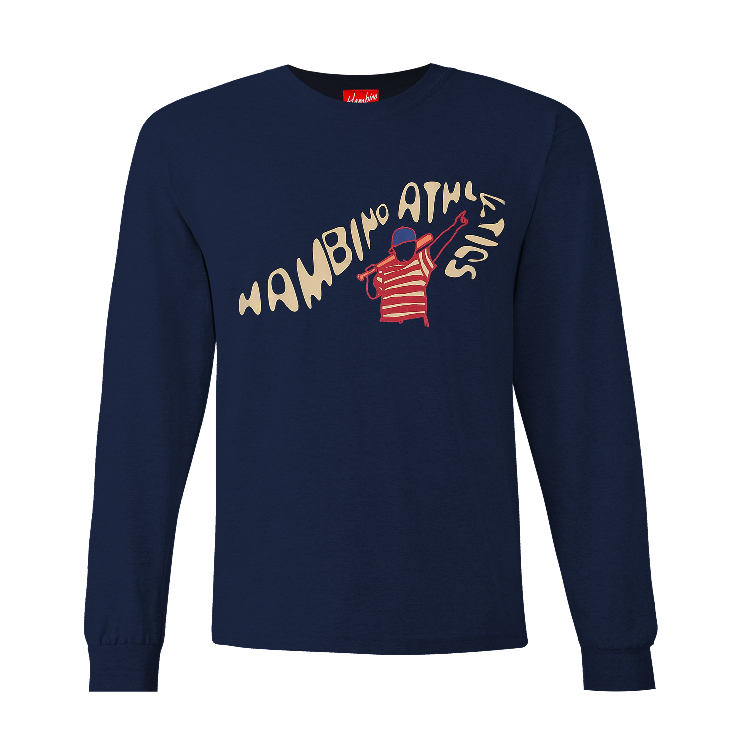 Grand slam long sales sleeve polo shirts