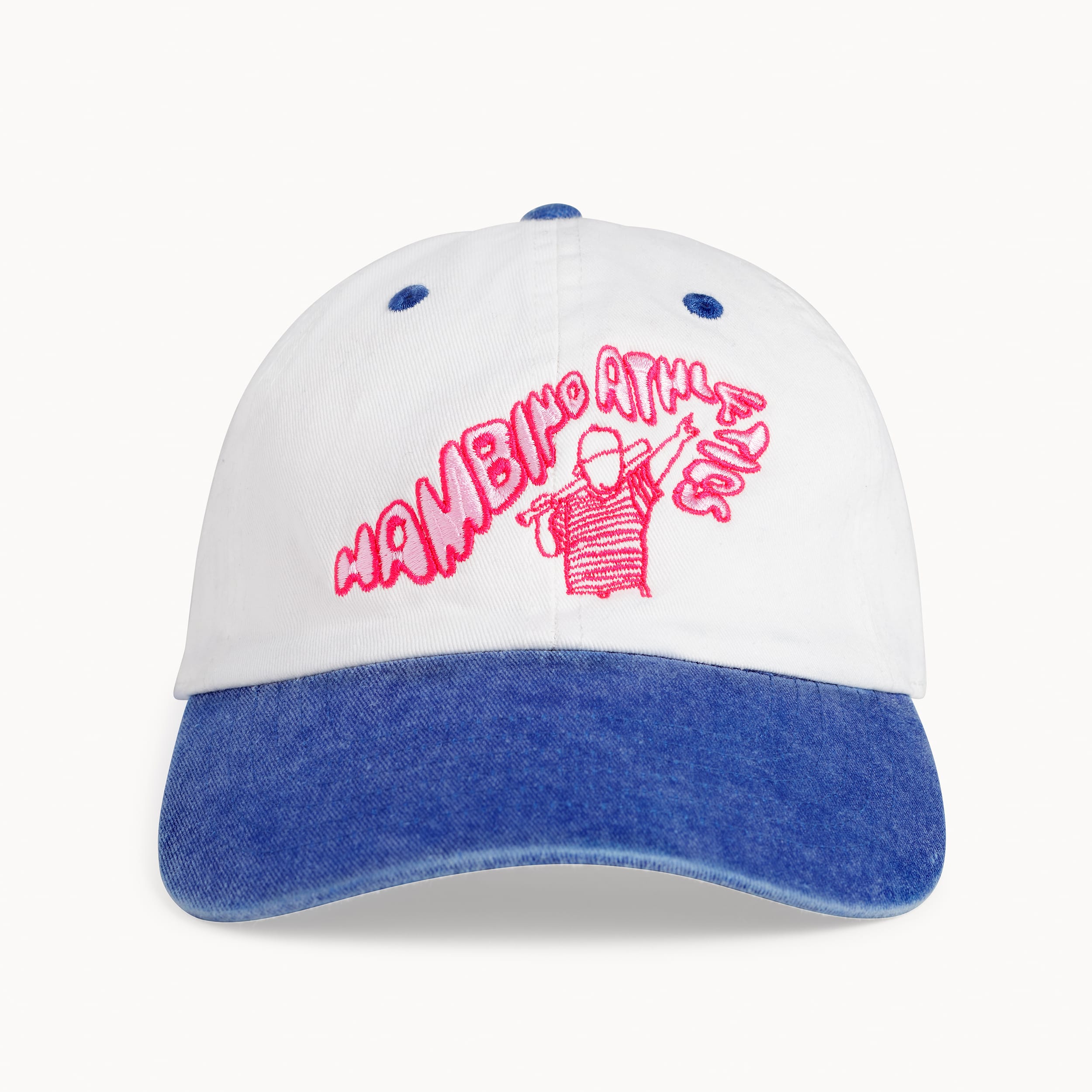 all-collections-hambino-athletics