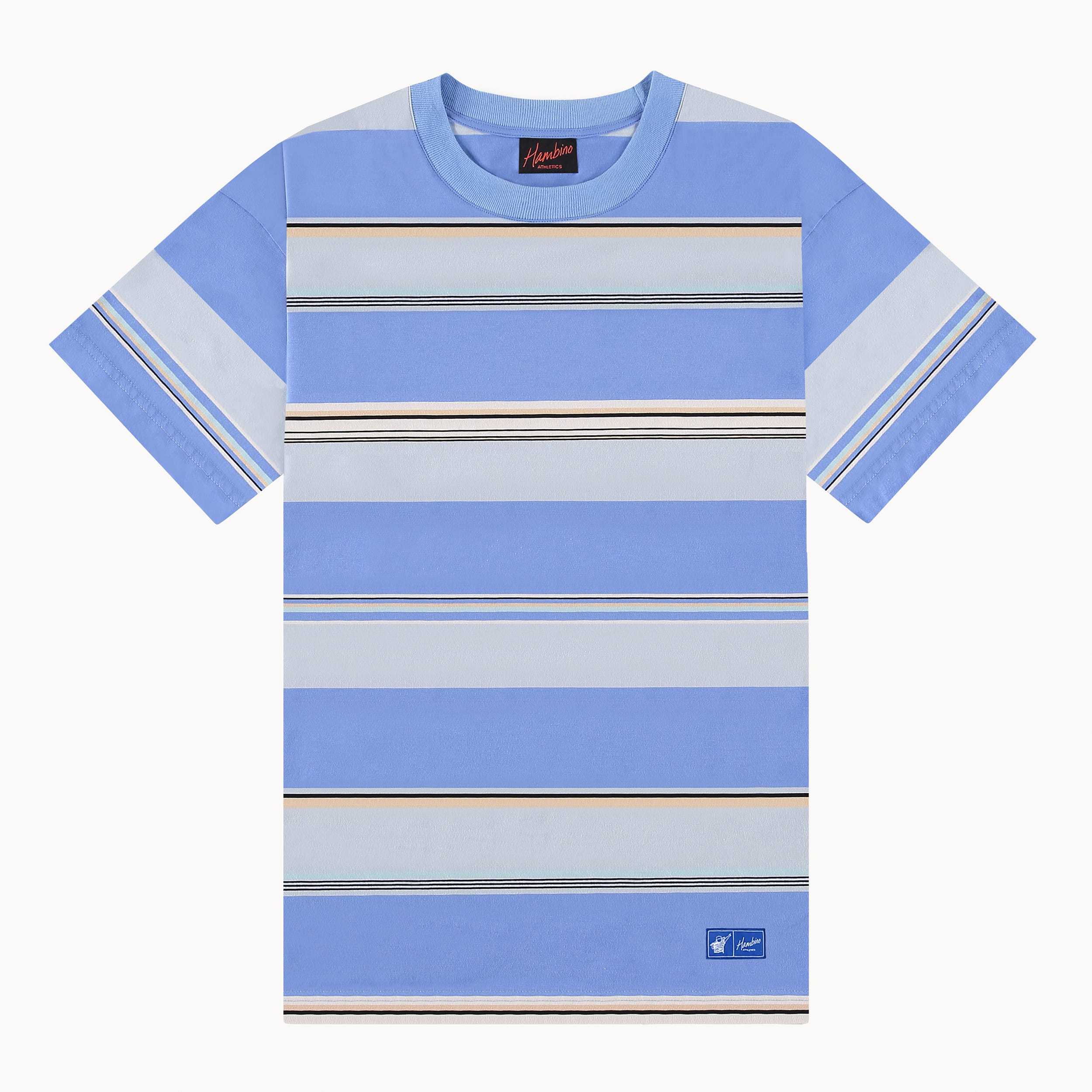 【関税なし】HOBBS ホッブス HATTY ジャージードレス 1_b37d9c60-a6c7-4c2d-b9c8-