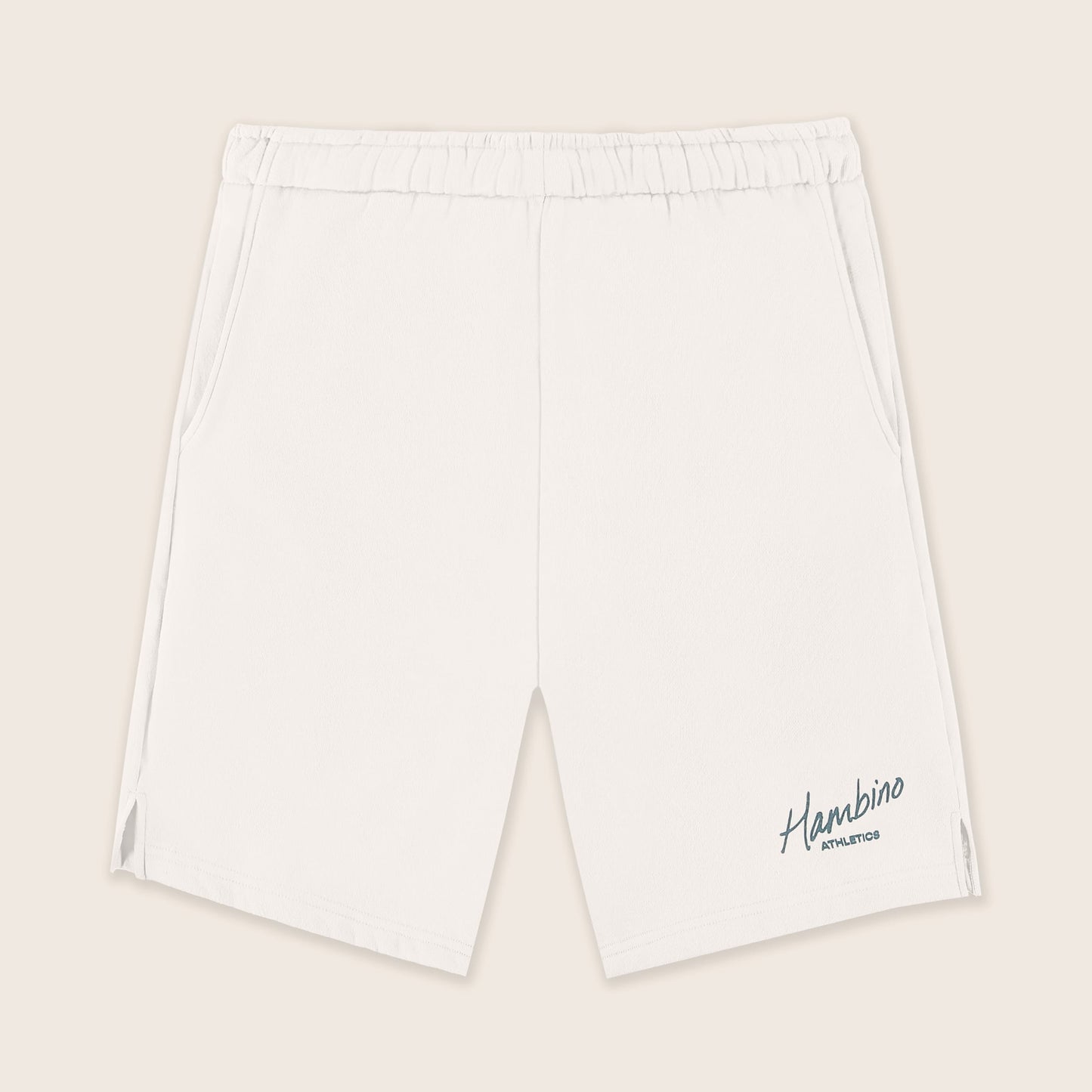 Classic Fleece Short